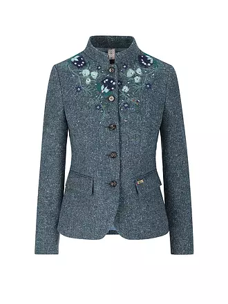 LUIS TRENKER | Blazer LURANDA | 